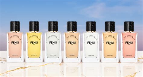 fendi perfume price in qatar|fendi fragrances.